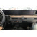 ProClip - Honda E 2020-> Center mount, Thumbnail 3