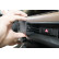 ProClip - Honda E 2020-> Center mount, Thumbnail 4
