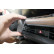 ProClip - Honda E 2020-> Center mount, Thumbnail 5