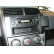 ProClip - Honda Element 2003-2012 Angled mount