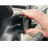 ProClip - Honda HR-V 2022- Console mount, Thumbnail 2