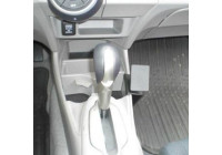ProClip - Honda Insight 2009-2015 Console mount