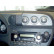 ProClip - Honda Integra 2004-2006 Center mount