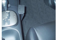 ProClip - Honda Integra 2004-2006 Console mount
