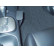 ProClip - Honda Integra 2004-2006 Console mount