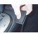 ProClip - Honda Integra 2004-2006 Console mount, Thumbnail 3