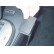 ProClip - Honda Integra 2004-2006 Console mount, Thumbnail 4