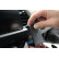 ProClip - Honda Jazz 2021 - Angled mount, Thumbnail 2