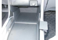 ProClip - Honda Pilot 2003-2008 Console mount