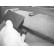 ProClip - Honda S2000 2000-2002 Console mount, Thumbnail 3