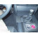 ProClip - Honda S2000 2003 Console mount