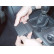 ProClip - Honda S2000 2003 Console mount, Thumbnail 3