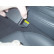ProClip - Honda S2000 2003 Console mount, Thumbnail 4