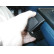 ProClip - Honda S2000 2004-2009 Console mount, Thumbnail 4