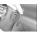 ProClip - Honda Stream 2001-2007 Angled mount, Thumbnail 2