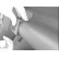ProClip - Honda Stream 2001-2007 Angled mount, Thumbnail 3