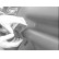ProClip - Honda Stream 2001-2007 Angled mount, Thumbnail 4