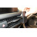ProClip - Honda ZR-V 2022 - Center mount, Thumbnail 3