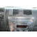 ProClip - Hummer H3 2005-2011 Center mount