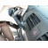 ProClip - Hummer H3 2005-2011 Center mount, Thumbnail 4