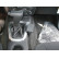 ProClip - Hummer H3 2005-2011 Console mount