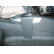 ProClip - Hummer H3 2005-2011 Console mount, Thumbnail 2