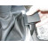 ProClip - Hummer H3 2005-2011 Console mount, Thumbnail 4