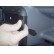 ProClip - Hyundai Atos 1998-2009 Angled mount, Thumbnail 2