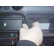 ProClip - Hyundai Atos 1998-2009 Angled mount, Thumbnail 3