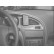 ProClip - Hyundai Elantra 2001-2003 Center mount