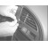 ProClip - Hyundai Elantra 2001-2003 Center mount, Thumbnail 2