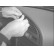 ProClip - Hyundai Elantra 2001-2003 Center mount, Thumbnail 3