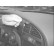 ProClip - Hyundai Elantra 2001-2003 Center mount, Thumbnail 4