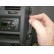 ProClip - Hyundai Getz 2006-2010 Angled mount, Thumbnail 3