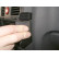ProClip - Hyundai Getz 2006-2010 Angled mount, Thumbnail 4
