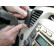 ProClip - Hyundai Grandeur 2006-2009 Center mount, Thumbnail 2