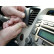 ProClip - Hyundai Grandeur 2006-2009 Center mount, Thumbnail 3
