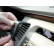 ProClip - Hyundai Grandeur 2006-2009 Center mount, Thumbnail 4