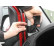 ProClip - Hyundai H1 2009-2020 Left mount, Thumbnail 3