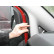 ProClip - Hyundai H1 2009-2020 Left mount, Thumbnail 4