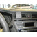 ProClip - Hyundai i20 2015-2018 Center mount, Thumbnail 2