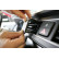 ProClip - Hyundai i20 2019-> Center mount, Thumbnail 2
