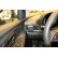 ProClip - Hyundai i20 2021-2022 Left mount