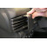 ProClip - Hyundai i20 2021-2022 Left mount, Thumbnail 2
