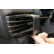 ProClip - Hyundai i20 2021-2022 Left mount, Thumbnail 3