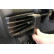 ProClip - Hyundai i20 2021-2022 Left mount, Thumbnail 4