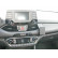 ProClip - Hyundai i30 2017-> Angled mount, Thumbnail 2