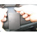 ProClip - Hyundai i30 2017-> Angled mount, Thumbnail 3