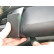 ProClip - Hyundai i30 2017-> Angled mount, Thumbnail 4