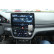 ProClip - Hyundai Ioniq 2020 - Angled mount, Thumbnail 2